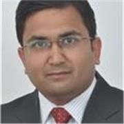 Akshay