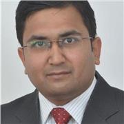 Akshay