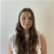 Étudiante en première année de droit et économie, je propose du soutien scolaire pour toutes les matières au niveau collège