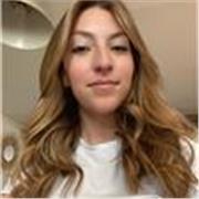 Cours de soutiens / aide aux devoirs. Je peux facilement aider en physique / français / histoire / géographie / maths ( 3e max )