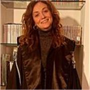 Avvocato impartisce lezioni private di diritto