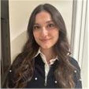 Psicóloga con muchas ganas de acompañar a aquellos alumnos que cursen esta asignatura en el colegio, universidad o interesados