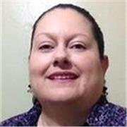 PROFE DE QUIMICA, FISICA Y MATEMATICAS DE SECUNDARIA Y BACHILLERATO