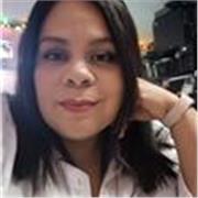 Maestro/a de Español en Línea México · Publicado de nuevo hace 1 día · Más de 100 personas han hecho clic en «Solicitar» Promoci