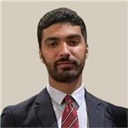 Professeur et ami en même temps : je vous fais des cours d'anglais sous forme d'activités adaptées à votre niveau. 