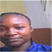 i describe myself as a tutor/mentor and motivator.
my lessons are aimed anyone who is ready to learn both young and old. 
