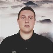 Clases de Informática para FP en Santiago centro