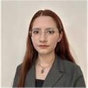 Brindo clases virtuales personalizadas en matemáticas, física y química, adaptadas al nivel y ritmo de cada estudiante