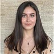 Tugçe
