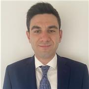 Insegnante di Italiano e inglese con laurea in lettere ed esperienza nell’ambito dell’insegnamento, offre lezioni private.