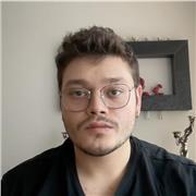 Statistics and Computer Programming