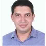 I can assist you in various Excel assignments and we can do it together