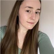 Maths Tutor Providing Lessons to Secondary School Students