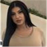 Englisch Nachhilfe in Hamburg für Kinder und Erwachsene , online und präsent
