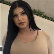 Englisch Nachhilfe in Hamburg für Kinder und Erwachsene online und präsent