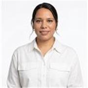 Profesor de apoyo escolar personalizado