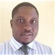 I am an English Language, Mathematics, Economics and Accounting tutor. I simplify the subjects for easy understanding