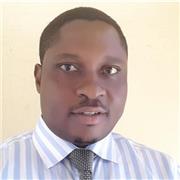 Ndubuisi