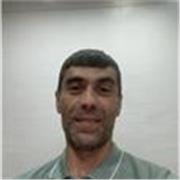 Ich biete preisgüngstige Deutsch- English und Russischnachhilfe an