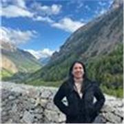 Aulas Particulares de Português e literatura