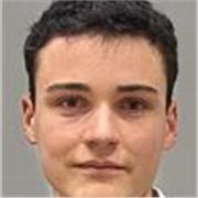 ✔️Clases particulares de matemáticas y otras materias científicas a alumnos de Primaria y Secundaria