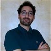 Laureando magistrale in Ingegneria offre lezioni di Matematica online ma anche in presenza