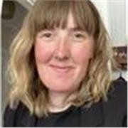 Affordable primary phonics and literacy lessons by Primary school teacher