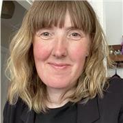 Ceri smith