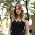 Birlikte matematikte başarıya adım atalım!