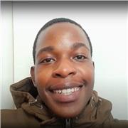 Online English with a native- fun and goal-oriented lessons