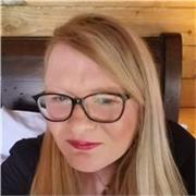 I have several years experience with students as a cover supervisor, I can tailor them to suit your required needs. 