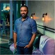 Aulas particulares - Matemática (Ensino fundamental e médio)