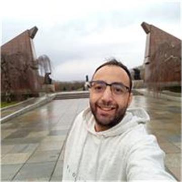 Fadi