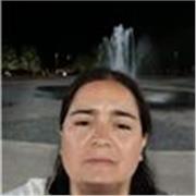Profesora para clases particulares y apoyo academico de estudiantes