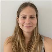 Cours de soutien scolaire et aide aux devoir s