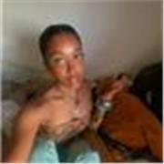 I am a native English speaker and I have a grade A in English Language and Literature