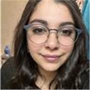 Hai qualche insufficienza nelle lingue, in italiano o in storia dell'arte da recuperare?