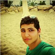 Laureato in Triennale di Matematica Offre ripetizioni