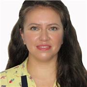 Comunicación Viva: Expresa, Conecta y Transforma con Propósito