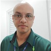 🎲Você gosta de m4t3mát1c4 e não sabe 📐