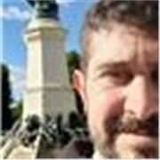 Profesor eficaz en diversas materias. Apasionado con la enseñanza. Organizado y proactivo.