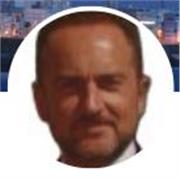 SQL, PLSQL, en Oracle Database en Oracle Cloud y Oracle APEX