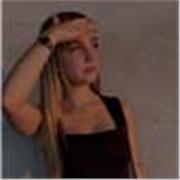 soy una adolescente paciente y con buena relación con los niños, estoy en el ultimo curso de la eso y se lo difícil que es a veces