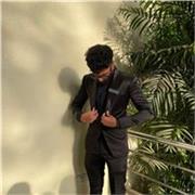 English Teacher with unofficial spoken English tutor experience