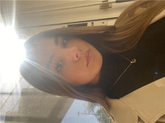 Maya