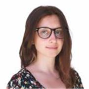 Social sciences tutor teaches for all ages