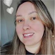 English tutor providing classes for ages beginning at 14 years old