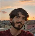 Prospero Privitera
