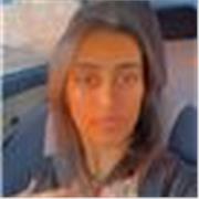 maths teacher that teachers any age under 12