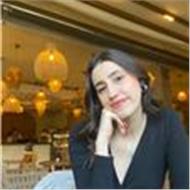 Aybüke